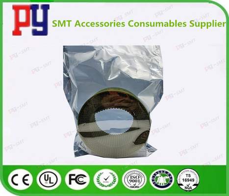 SMT Teile 03038308-02/00318631-04 Siemens D2 D1 x-Achsen Gurt Zahnband SYN. 50ATS5/1415 E9/11 Z+S Produktionslinie