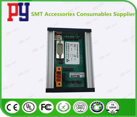 03044925-01 03044925-02 03006411 SIEMENS ASM Blade Control Card Oberflächenbefestigungsteile