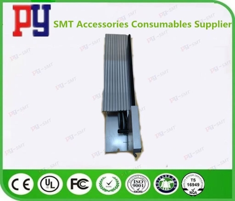 ASM / SIEMEN Platzierungsmaschinenzubehör 00120671 SMT-Maschinen-Ersatzteile