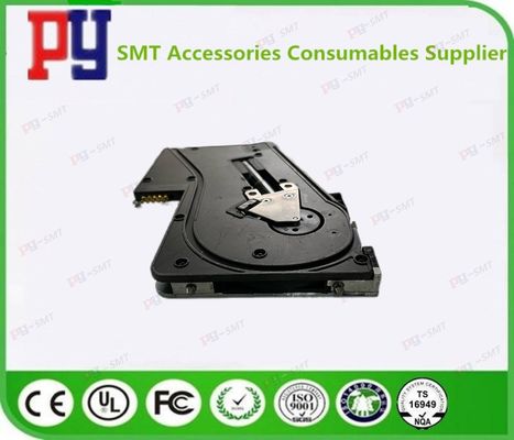 PA 2654/08 SMT Maschinenteile