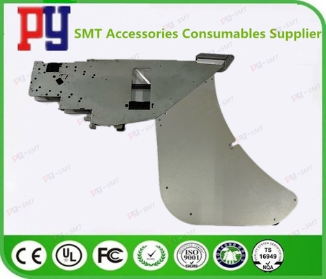 Versammlung PA 2654-48 Speicherteile für die SMT-Maschine