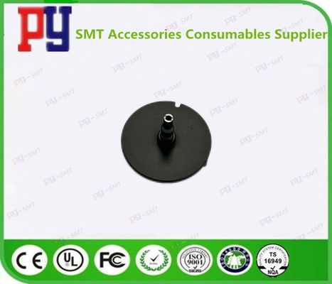 Original 2AGKNM001805 R4 1.8M FUJI Düse SMT Maschine Ersatzteile