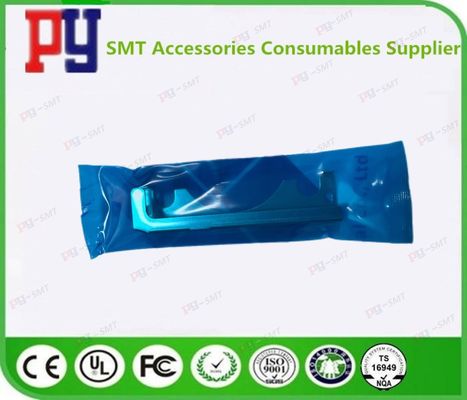FUJI W12F TAPE GUIDE 2MDLFB024403 SMT Zubehörteile für Zuführgeräte
