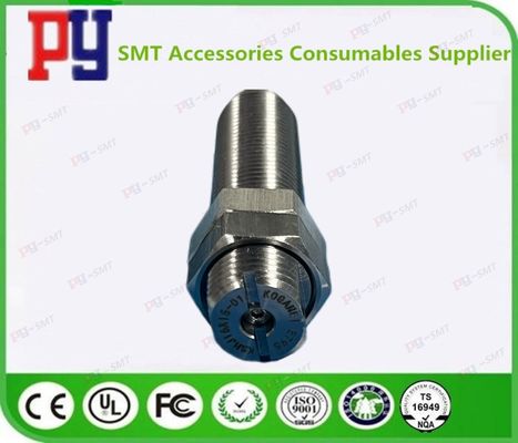 FUJI 2MGTPK00500 A10370 NXT Absorber KOGANEI KSHJ16X15-01