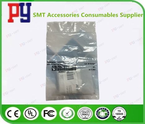 03123604-04 Precision und Stocked Wear Parts Pack für CPP Vac.pump SMT Ersatzteile