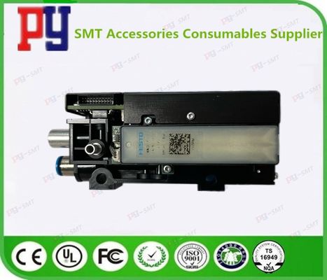 03136795-04 Original Neues Siplace Cp20 P2 Druckregelventil SMT Ersatzteile