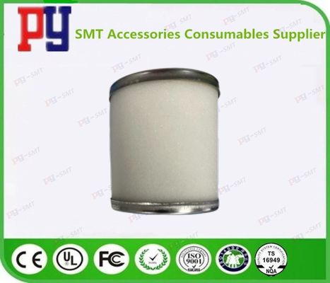 FUJI NXT Filter AM-EL350 - H3028B SMT Ersatzteile
