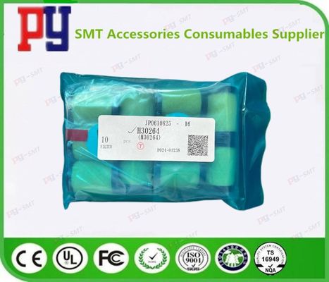 FUJI NXT Filter AFM30P-060AS – H30264 SMT Ersatzteile