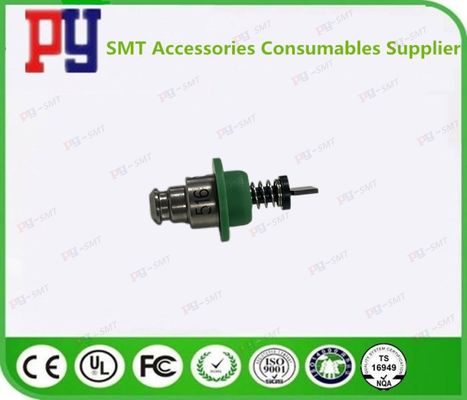 E36217290A0 Juki Ke2050 516# Düse für SMT-Ersatzteile für Pick and Place-Maschinen