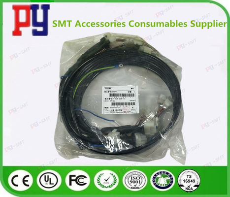 SONY Surface Mount SMT Maschinenteile SIGMK5/SIGMK7 1-838-356-11 X Kabel (F)