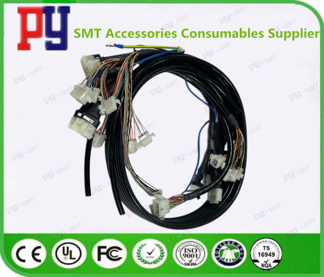 SONY Bestückungsautomat (SMT) SIGMK5/SIGMK7 1-838-356-21 X-Kabel (R)
