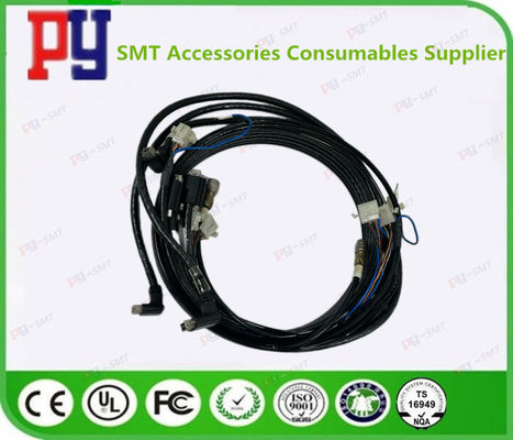 SONY Surface Mount Maschine Teile SIGMK5/SIGMK7 1-839-364-21 x Kabel (R)