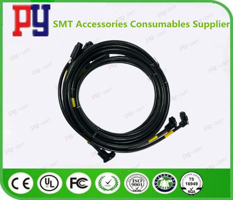 SONY Oberflächenmontageteile SIGMK5/SIGMK7 1-846-264-11 Kamerakabel (F & R)