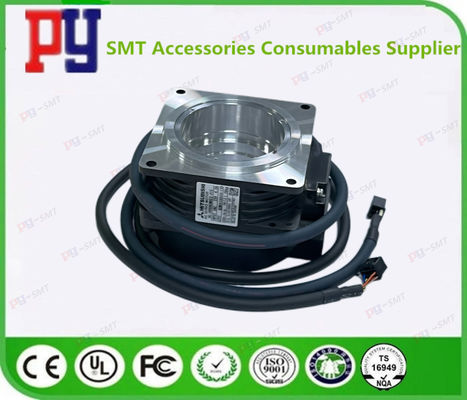 Smt Yamaha Hitachi Sigma G5S F8S F8 0916DK2A KYA-M700N-000 DD-Motor