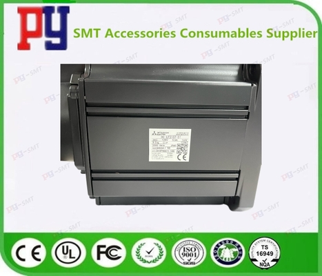 Panasonic HC-LFS102-S1 Hochgeschwindigkeits-SMT-Motor KXF0DZS9A01