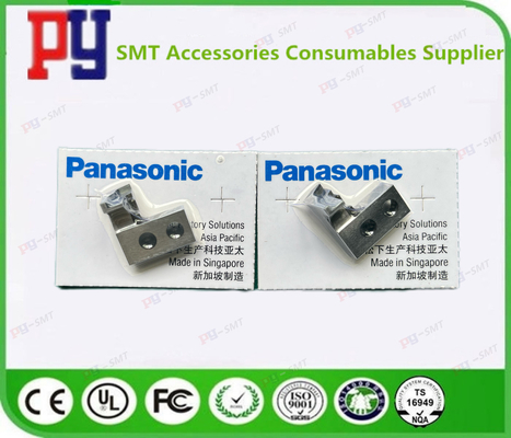 Panasonic AI Maschinen-Cutter N210171121AB High-Speed SMT PCB Teil