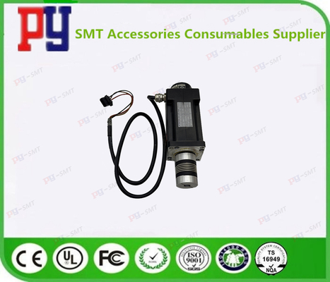 Assembleon 4022 555 0930 SMT Ersatzteile hohe Qualität
