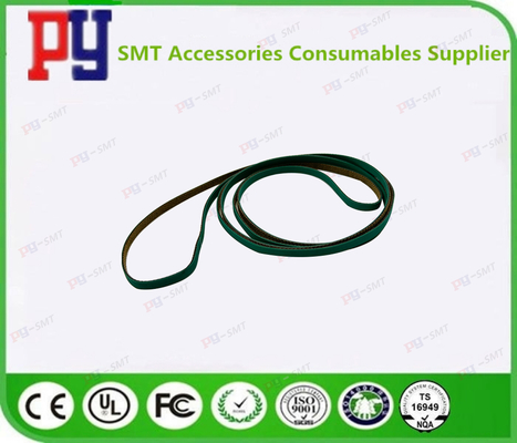 Assembleon SMT Ersatzteile Band Links L=1382.5 Teil 9498 396 00053