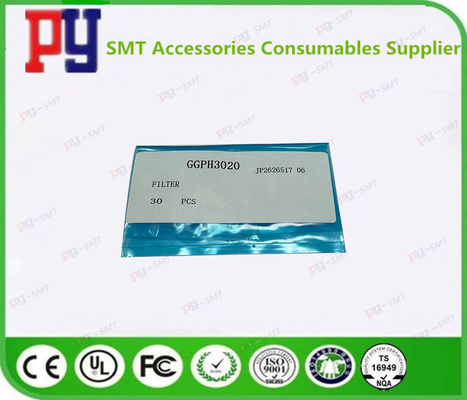 FUJI GGPH3020 XPF Kopf-Filter für SMT-Maschinen