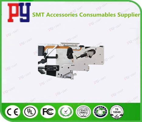 Assembleon ITF12 Feeder 9466 920 14941 Bestückungsteile