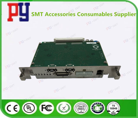 JUKI Dieses Z3-Fahrer-PCB-Board P/N 1107 0081 REV3