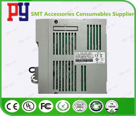 JUKI AC-Treiber 2003-CSD3-04BX2 für SMT-JUKI-Maschinen SMT-Ersatzteile verwendet