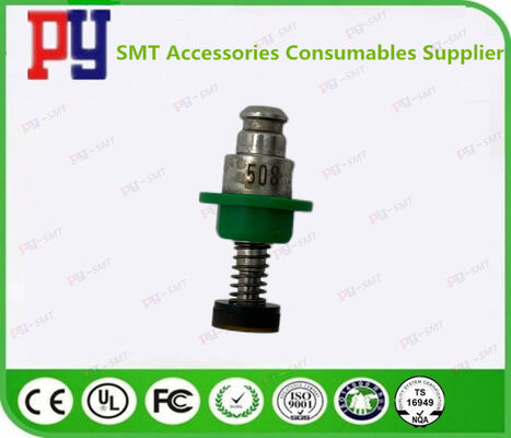 SMT Machine Spare Part JUKI Nozzle Smt Nozzles 501 500 502 503 504 505 506 507 508 Machine Nozzle