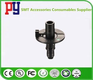 SMD-Auswahl und Platz Mounter versehen 3.75mm und 3.75G AA8LY08 AA8MF04 R19-037-155 für FUJI NXT mit einer Düse