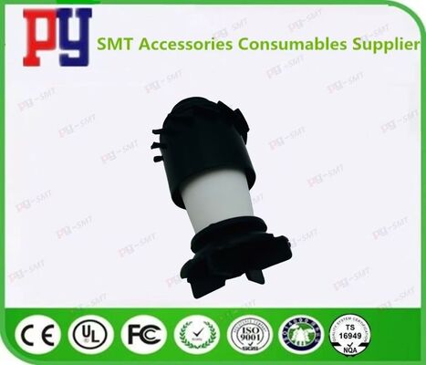 SIEMENS ASM 00355386-01 X SX Filterelement