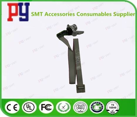 00367768-03 Ventilantrieb. Rückweisungskreis. DLM2 DLM3 ASM & Siemens Maschinenersatzteile