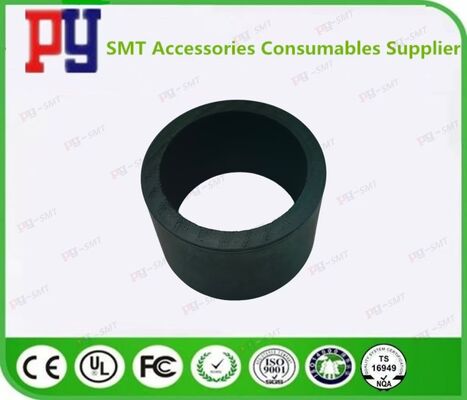 Neuer ASM Siemens Schalldämpfer 03003134S01