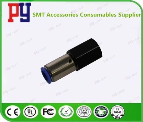 03043708-01 SIEMENS Drehstecker