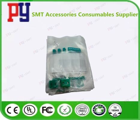 ASM-Baugruppe 03044911-01