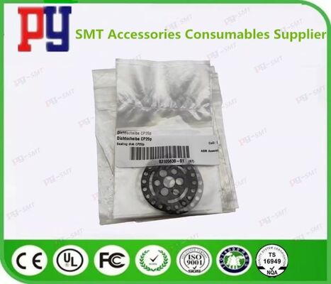 SIEMENS 03105638-01 ASM SMT Maschinenersatzteile