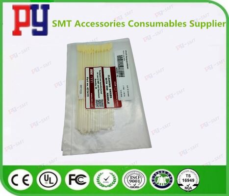 00352931-02 SIPLACE Saubere Stäbchen ASM&Siemens Maschinenteile