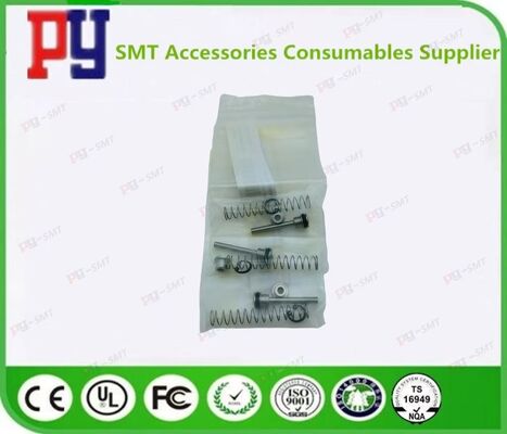 03088220-02 Siemens SMT Maschinen-Zuführungsentriegelungsvorrichtung