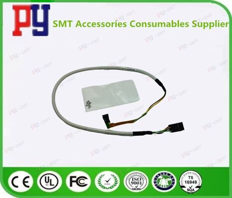 Siemens ASM Pick-and-Place-Maschine 03102296S01 Induktionslinie