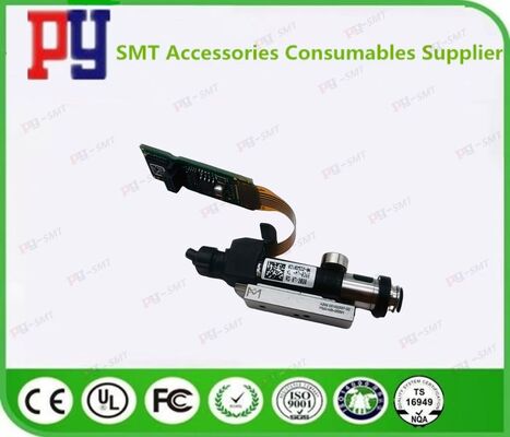 03102532S06 Siemens SMT Teile DP DRIVE CP20P CPL