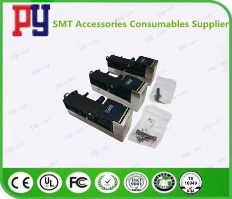 ASM Druckregler-CP20P (HNBR-Membran) 03106620-02