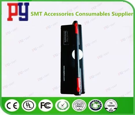 asm 03109541-05 Wartungswerkzeuge