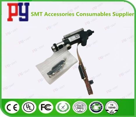 ASM Siemens Bestückungsmaschine Teil 03113016-02