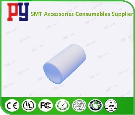 ASM Siemens Bestückungsmaschine Teil 03172941-01