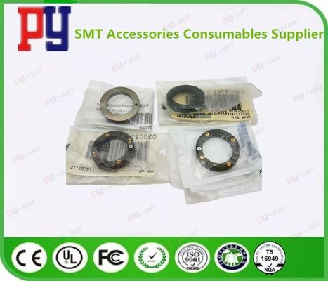 ASM Siemens Bestückungsmaschine Teil 030554431S01, 0300828701