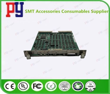 JUKI FX-1 FX-2 SICHERHEITSPCB ASM 40007368