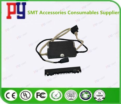 Juki RX-6 JM-20 LNC120 LaserAlign-Sensor 40129658 401-29658 Cyberoptics 8017990 Hintergrundbeleuchtungsbaugruppe 80173443