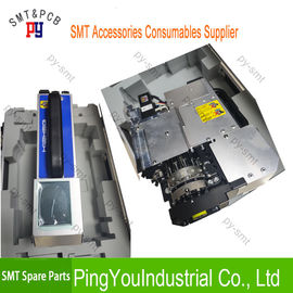 Smd-Auswahl und Arbeitskopf UH030B00 H12HSQ Platz Mounter-Teile FUJIS NXTIII