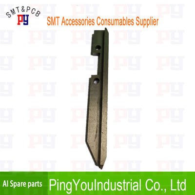 SMT Pick And Place Machine UIC Ai Spare Parts 45194402 Chain Support