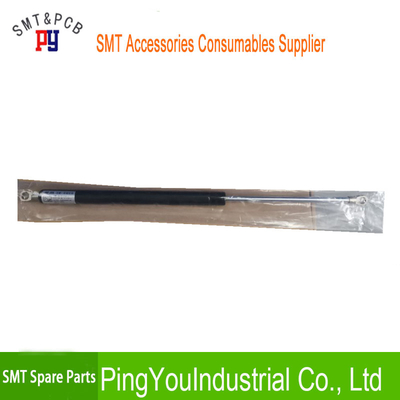 JIE JIA Compressed Air Pressure Rod smt spare parts For Samsung Mounter