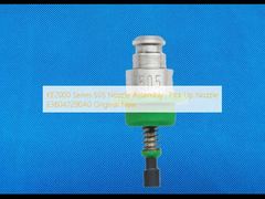 KE2000 Serie 505 Düsenbaugruppe, Aufnahmedüse E36047290A0 Original Neu