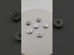 X-Serie 8MM Feeder-Wickelrad 03041017S03